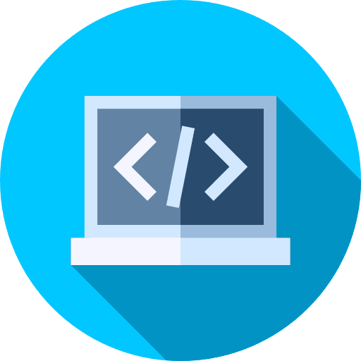 Web Manifest