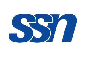 SSN