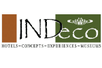 Indeco