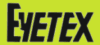 Eyetex