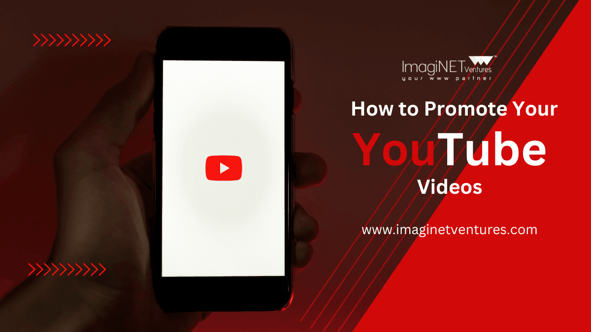 How can YouTube Marketing Benefits Businesses in Today’s Digital Landscape?
