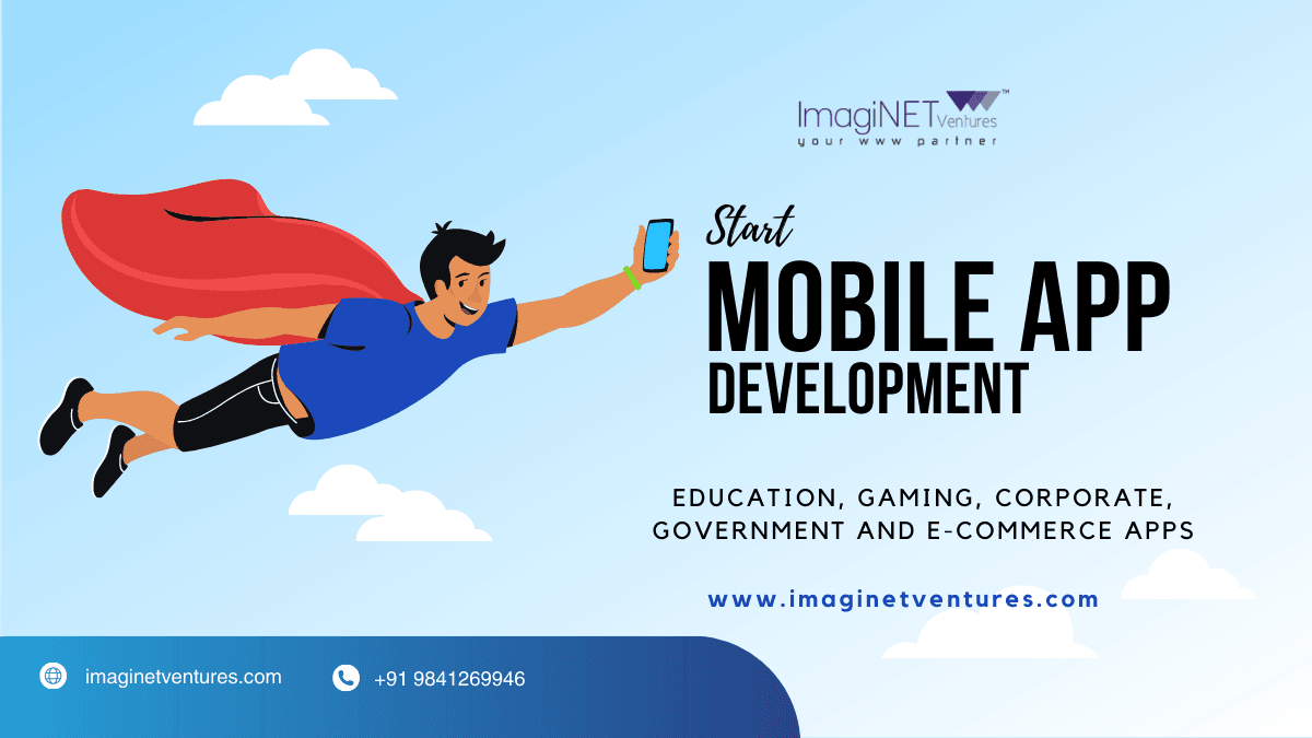 Mastering Mobile App Development: Your Gateway to Digital Success