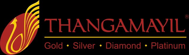 Thangamayil Logistic Portal