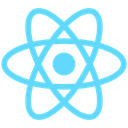 React Native