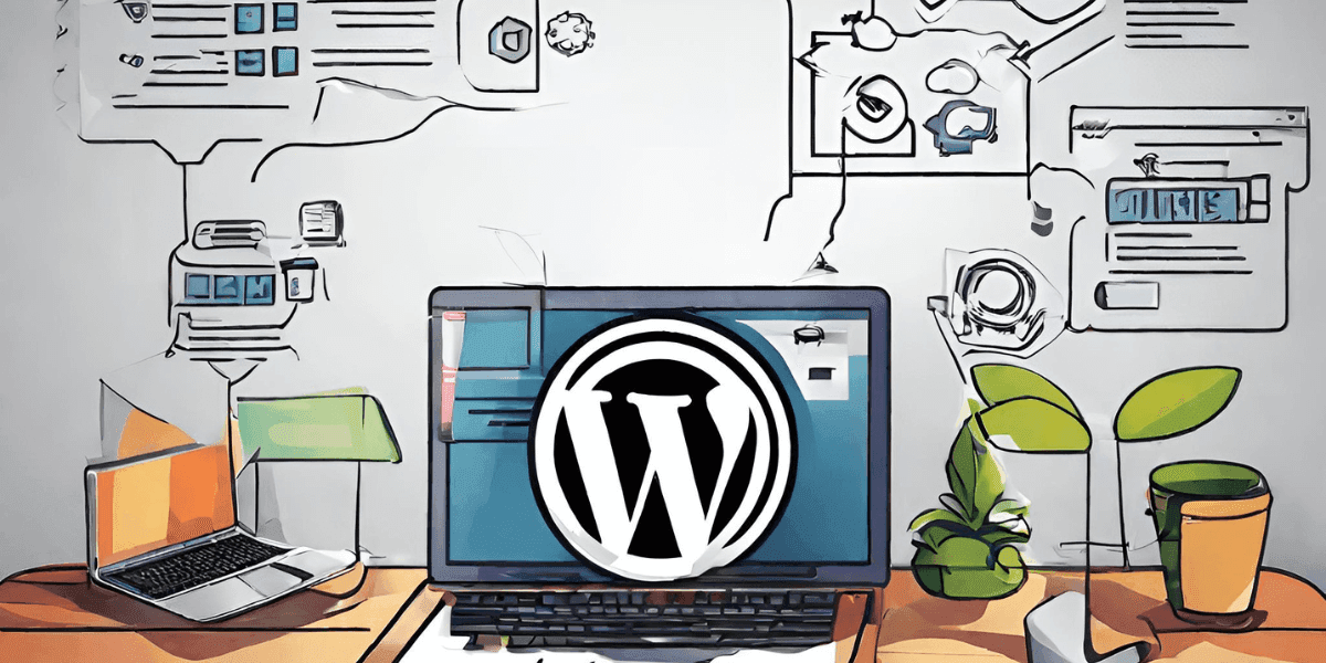 Top 10 Benefits of Custom WordPress Website Development