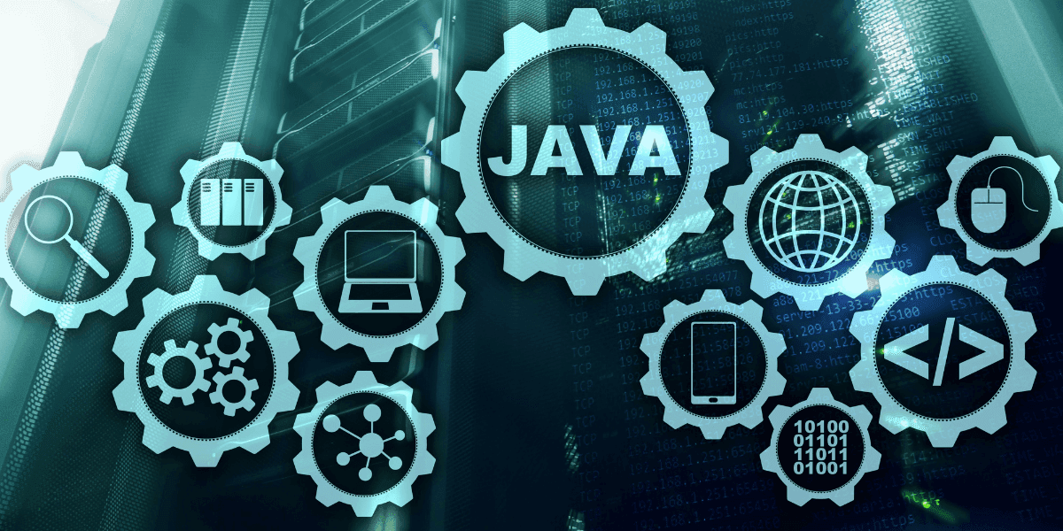 Which database is best for JS-based software development?