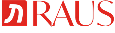 RAUS