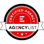 Agency List Recognition
