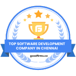 Good Firms Certification