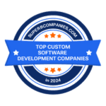 Superb Companies Award