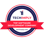 Tech Imply Recognition