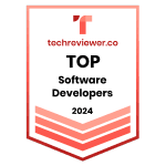 Tech Reviewer Badge