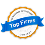 Top Firms Recognition
