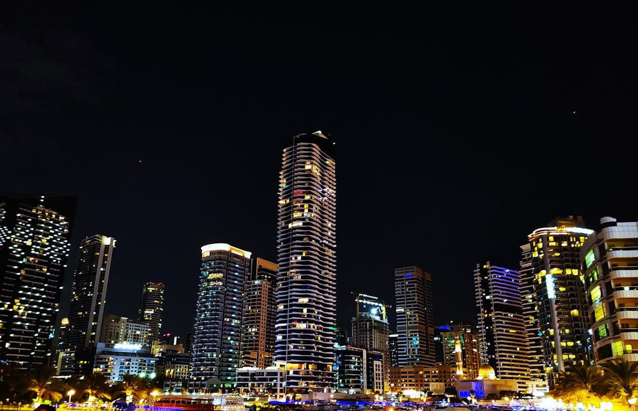 Souq Express